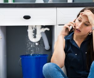 About Septic Pumping Service Meadville, PA